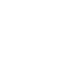 fmak_logow_clr_a