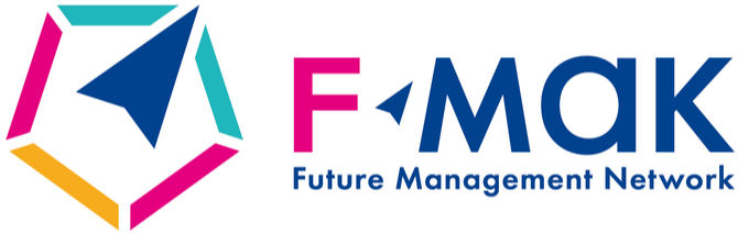 fmak_logo_b671